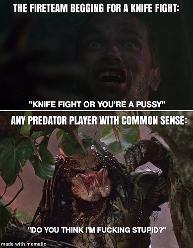 Mematic_20251120_081000