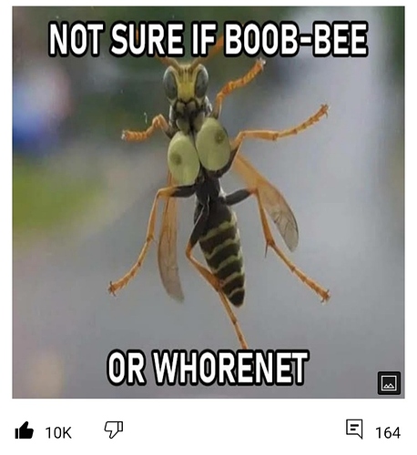 20220729_232441