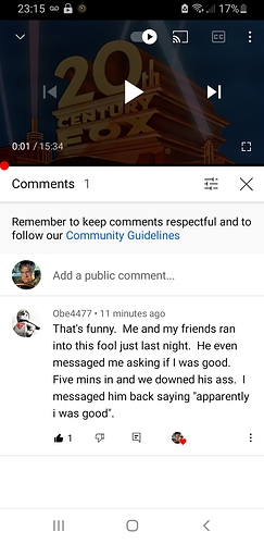 Screenshot_20210624-231522_YouTube