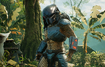 Predator-hunting-grounds-credit-illfonic-predator@2000x1270