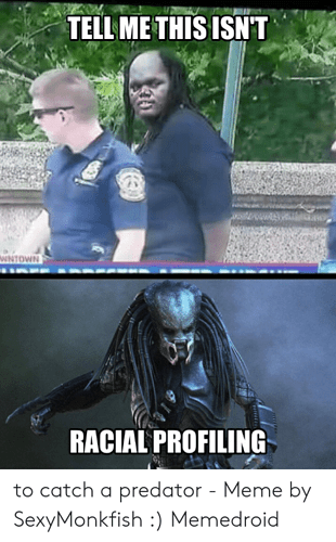 tell-me-thisisnt-ntown-racial-profiling-to-catch-a-predator-48984527
