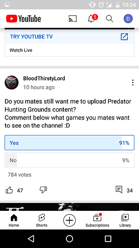 Screenshot_20210708-222446