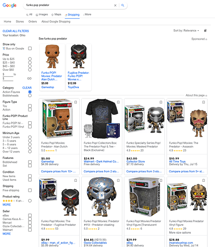 Screen Shot 2021-07-08 at 8.14.06 PM