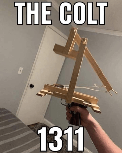 tumblr_e350a86215efef470f4dacd7f18b513f_ebe98927_1280