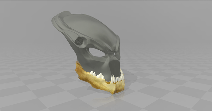 predator_barserker_mask_3d_model_c4d_max_obj_fbx_ma_lwo_3ds_3dm_stl_2443268_o