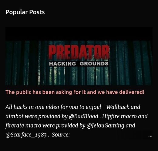 Screenshot_20210826-142330_Samsung Internet