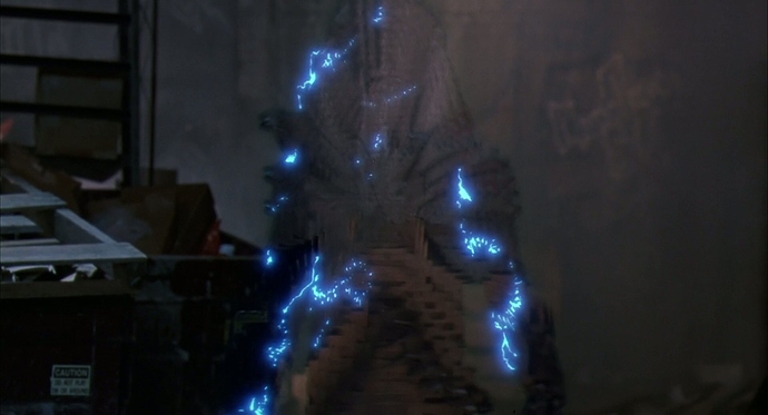 predator2-bluray-0617