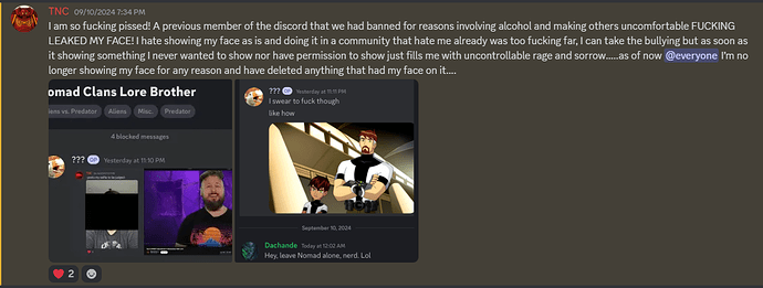 2024-09-19 15_15_25-(1) Discord _ #venting-station _ TheNomadClan's