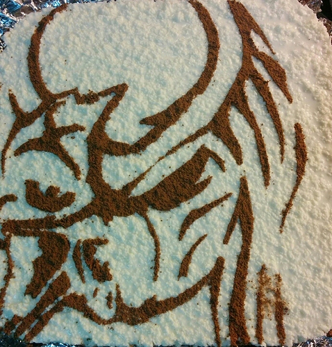 IMG_20210424_221920_2 (1)