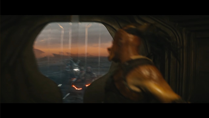 Screenshot_2025-10-06_185413~2