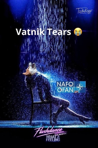 vatnik_tears