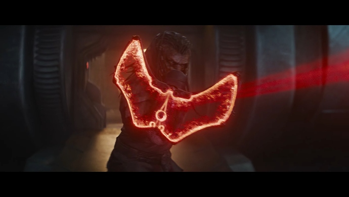 Screenshot_2025-10-06_185546~2