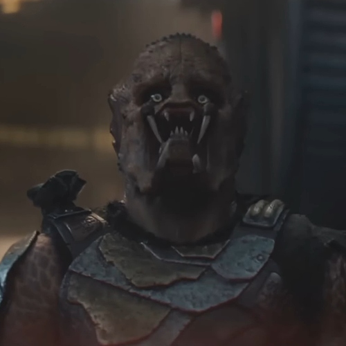 Screenshot_20251029_064931_YouTube