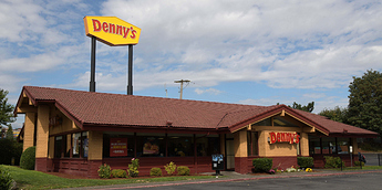 dennys-closing-te-main-200601