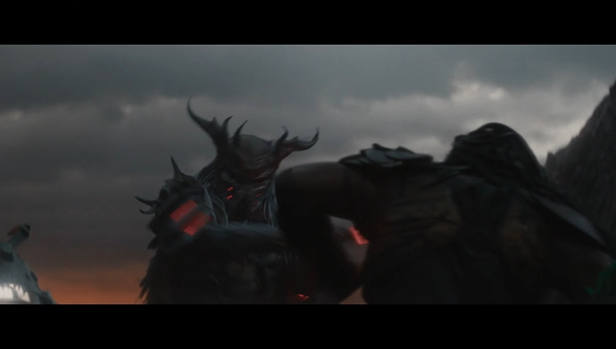 Screenshot_2025-10-06_185300~2