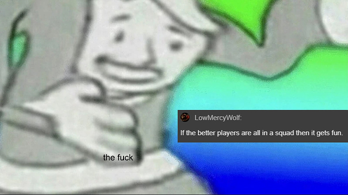 2025-03-24 20_15_10-the fuck meme - Google Search