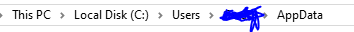 AppData2