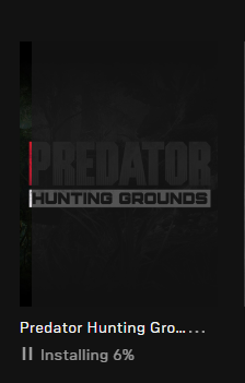 predaga3
