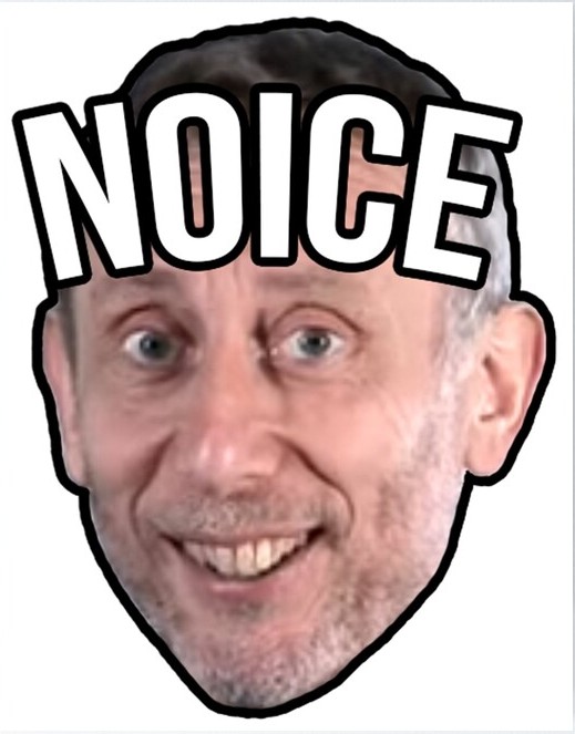 fposter,small,wall_texture,product,750x1000.u4