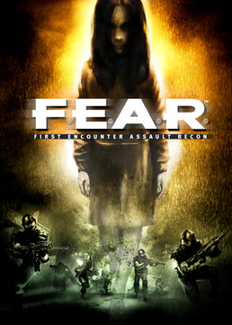 FEAR_DVD_box_art