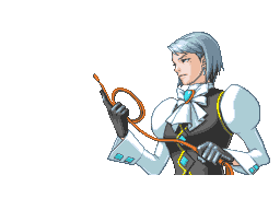 AA_Franziska_von_Karma_Normal_2