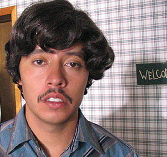 Pedro-sanchez