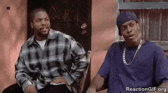 EssentialVastAlbertosaurus-max-1mb