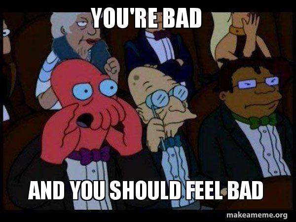youre-bad-and-5a2fa3