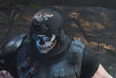 Head1