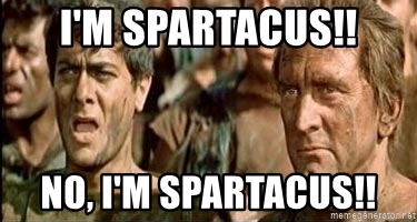 im-spartacus-no-im-spartacus