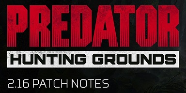 forum.predator.illfonic.com