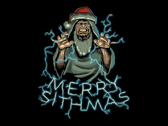 Sithmas
