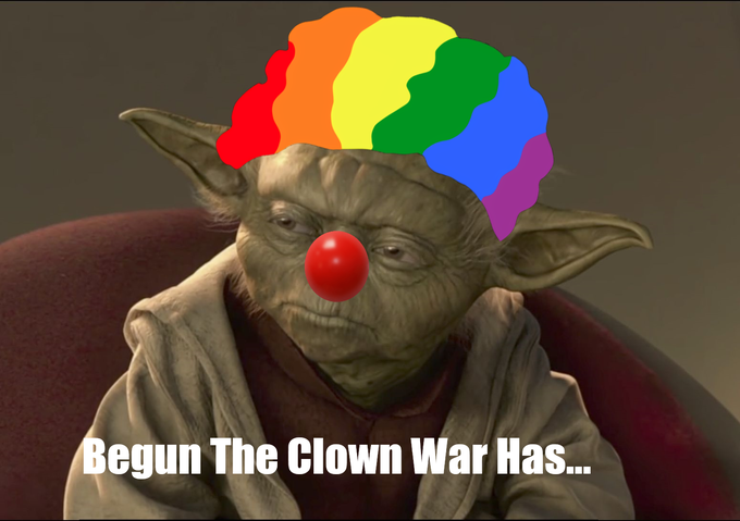 clown-pics-and-memes21