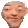 759505880218599454