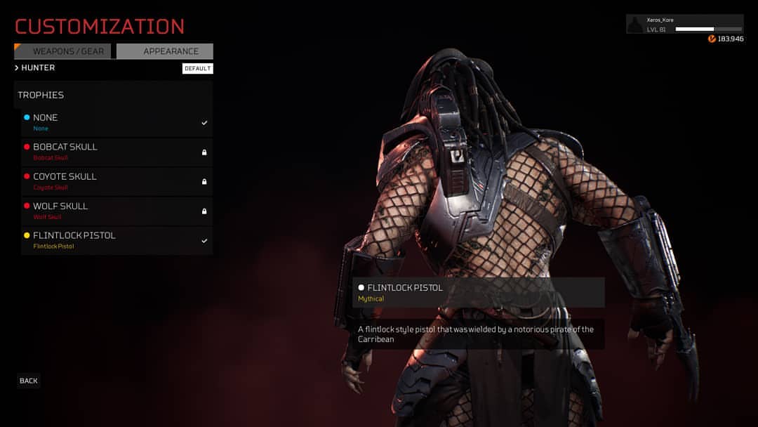 supdud35-20200428-0001