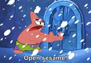 open-sesame-300x208