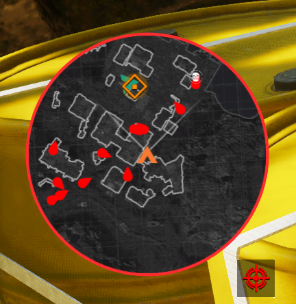 minimap