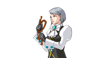 AAI_Franziska_von_Karma_Whipping