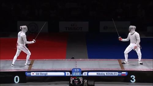 DelightfulPowerlessAldabratortoise-size_restricted