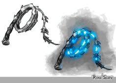 images (14)