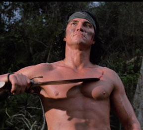 predator-billy-knife-cut1