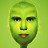rtx grinc