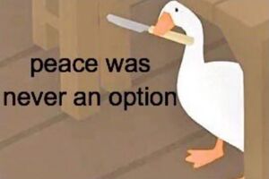 300px-Peace_Was_Never_an_Option