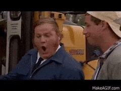 ImmaculateSimplisticBunny-max-1mb