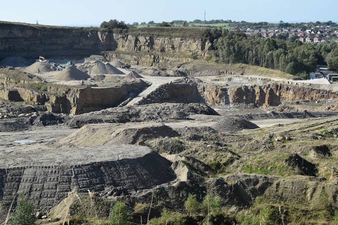 images - 2020-06-30T193420.022