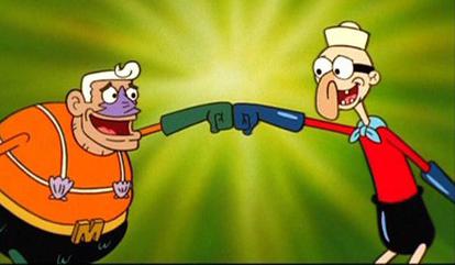 Mermaid_Man_and_Barnacle_Boy