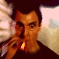1516139225690