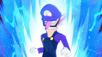 Ultra_Instinct_Waluigi