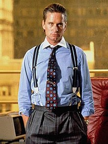 220px-Gordon_Gekko