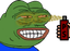 699707866453639288